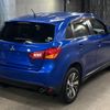 mitsubishi rvr 2014 CFJ1730251 image 6