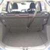 honda fit 2017 CFJ1738273 image 16