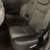toyota sienta 2022 -TOYOTA 【横浜 530ﾄ6679】--Sienta 6AA-NHP170G--NHP170-7265058---TOYOTA 【横浜 530ﾄ6679】--Sienta 6AA-NHP170G--NHP170-7265058- image 6