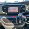 honda odyssey 2014 -HONDA--Odyssey DBA-RC1--RC1-1013595---HONDA--Odyssey DBA-RC1--RC1-1013595- image 18