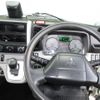 mitsubishi-fuso canter 2021 GOO_NET_EXCHANGE_0706820A30250507W001 image 27