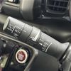 honda n-box 2016 -HONDA--N BOX DBA-JF1--JF1-2523384---HONDA--N BOX DBA-JF1--JF1-2523384- image 6