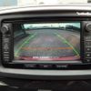 mitsubishi lancer 2015 -MITSUBISHI--Lancer CBA-CZ4A--CZ4A-0800781---MITSUBISHI--Lancer CBA-CZ4A--CZ4A-0800781- image 18