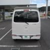 daihatsu atrai-wagon 2021 -DAIHATSU 【宮城 582ｺ1746】--Atrai Wagon S331G--0039977---DAIHATSU 【宮城 582ｺ1746】--Atrai Wagon S331G--0039977- image 2