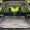 nissan x-trail 2016 -NISSAN--X-Trail DBA-T32--T32-011189---NISSAN--X-Trail DBA-T32--T32-011189- image 11