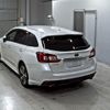 subaru levorg 2017 -SUBARU--Levorg VM4--VH4-109618---SUBARU--Levorg VM4--VH4-109618- image 6