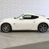 nissan fairlady-z 2014 -NISSAN--Fairlady Z CBA-Z34--Z34-500247---NISSAN--Fairlady Z CBA-Z34--Z34-500247- image 11