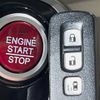 honda n-box 2012 -HONDA--N BOX DBA-JF1--JF1-1066444---HONDA--N BOX DBA-JF1--JF1-1066444- image 7