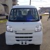 daihatsu hijet-van 2016 -DAIHATSU--Hijet Van S331V--0155736---DAIHATSU--Hijet Van S331V--0155736- image 29