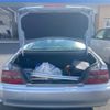 toyota chaser 1996 CFJ1725858 image 8