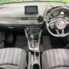 mazda demio 2020 -MAZDA--MAZDA2 6BA-DJLAS--DJLAS-202732---MAZDA--MAZDA2 6BA-DJLAS--DJLAS-202732- image 2