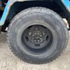 isuzu elf-truck 1999 NIKYO_KT72843 image 22