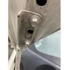 honda freed-spike 2012 CFJ1730097 image 9