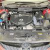mazda cx-5 2014 CFJ1717407 image 18