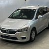 honda stream 2009 CFJ1498909 image 1