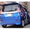 suzuki solio 2016 CFJ1854218 image 2
