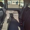 suzuki wagon-r 2012 CFJ1668225 image 13
