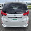 honda freed 2018 -HONDA--Freed DAA-GB7--GB7-1083733---HONDA--Freed DAA-GB7--GB7-1083733- image 22