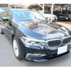 bmw 5-series 2018 -BMW--BMW 5 Series DBA-JA20--WBAJA52060B177584---BMW--BMW 5 Series DBA-JA20--WBAJA52060B177584- image 6