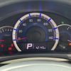 suzuki wagon-r 2015 CFJ1770086 image 19