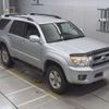 toyota hilux-surf 2007 -TOYOTA 【富士山 340ｿ1807】--Hilux Surf CBA-TRN215W--TRN215-0020998---TOYOTA 【富士山 340ｿ1807】--Hilux Surf CBA-TRN215W--TRN215-0020998- image 10