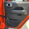 jeep wrangler 2020 quick_quick_JL36L_1C4HJXLG6LW288383 image 15