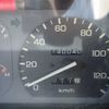 honda street 1997 20466 image 23