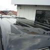 suzuki jimny 2024 CFJ1582470 image 10