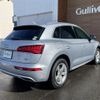 audi q5 2019 -AUDI--Audi Q5 DBA-FYDAXS--WAUZZZFY1J2212326---AUDI--Audi Q5 DBA-FYDAXS--WAUZZZFY1J2212326- image 14