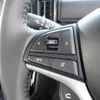 suzuki solio 2022 CFJ1657344 image 20