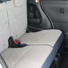 daihatsu move-canbus 2024 -DAIHATSU--Move Canbus 5BA-LA850S--LA850S-0077***---DAIHATSU--Move Canbus 5BA-LA850S--LA850S-0077***- image 24