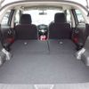 nissan juke 2013 CFJ1722149 image 12