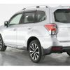 subaru forester 2016 quick_quick_DBA-SJG_SJG-032614 image 7