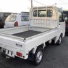 suzuki carry-truck 2009 -SUZUKI--Carry Truck DA65T--138501---SUZUKI--Carry Truck DA65T--138501- image 6