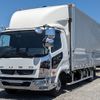 mitsubishi-fuso fighter 2021 -MITSUBISHI--Fuso Fighter 2KG-FK65F--FK65F-606416---MITSUBISHI--Fuso Fighter 2KG-FK65F--FK65F-606416- image 1