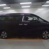 toyota alphard 2023 -TOYOTA 【水戸 359ﾔ 2】--Alphard 3BA-AGH30W--AGH30-0454280---TOYOTA 【水戸 359ﾔ 2】--Alphard 3BA-AGH30W--AGH30-0454280- image 7