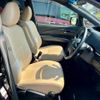 toyota estima 2015 quick_quick_ACR50W_ACR50-0187831 image 7