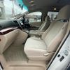 toyota vellfire 2010 -TOYOTA--Vellfire DBA-ANH20W--ANH20-8156359---TOYOTA--Vellfire DBA-ANH20W--ANH20-8156359- image 12