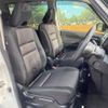 nissan serena 2018 -NISSAN--Serena DAA-GFC27--GFC27-094574---NISSAN--Serena DAA-GFC27--GFC27-094574- image 9