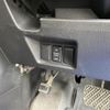 nissan serena 2016 -NISSAN--Serena DAA-HC26--HC26-132991---NISSAN--Serena DAA-HC26--HC26-132991- image 4