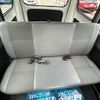 toyota townace-van 2018 -TOYOTA--Townace Van S402M--0079485---TOYOTA--Townace Van S402M--0079485- image 17