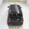 suzuki alto-lapin 2016 -SUZUKI--Alto Lapin HE33S-146152---SUZUKI--Alto Lapin HE33S-146152- image 5