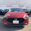 mazda mazda3-fastback 2019 quick_quick_BP5P_BP5P-103471 image 15