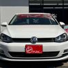 volkswagen golf 2016 quick_quick_AUCPT_WVWZZZAUZHW020038 image 2