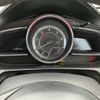 mazda cx-3 2015 CFJ1553153 image 22