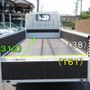 toyota toyoace 2019 GOO_NET_EXCHANGE_0200468A30250524W001 image 7