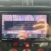 toyota 86 2012 -TOYOTA--86 DBA-ZN6--ZN6-015442---TOYOTA--86 DBA-ZN6--ZN6-015442- image 17