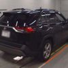 toyota rav4 2021 -TOYOTA 【千葉 362ﾃ1122】--RAV4 6BA-MXAA54--MXAA54-5027812---TOYOTA 【千葉 362ﾃ1122】--RAV4 6BA-MXAA54--MXAA54-5027812- image 2