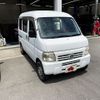 honda acty-van 2004 -HONDA--Acty Van GBD-HH5--HH5-1504540---HONDA--Acty Van GBD-HH5--HH5-1504540- image 1