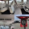 nissan roox 2024 CFJ1765040 image 7